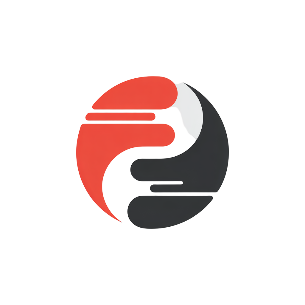 每日爆料吃瓜 Logo