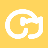 国产一级爱